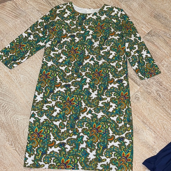 ASOS Dresses & Skirts - ASOS 70’s Dress